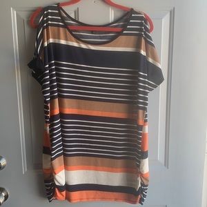 Ladies maternity top